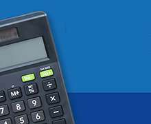 Retirement Benefits Calculator Instruction Video